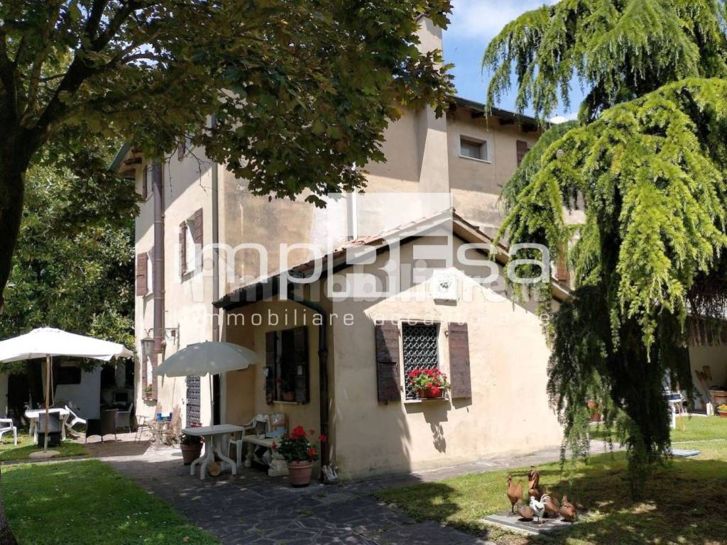 Rustico / casale a Jesolo - Foto 4