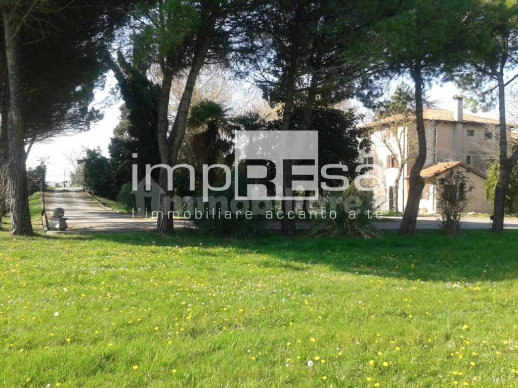 Rustico / casale a Jesolo - Foto 5
