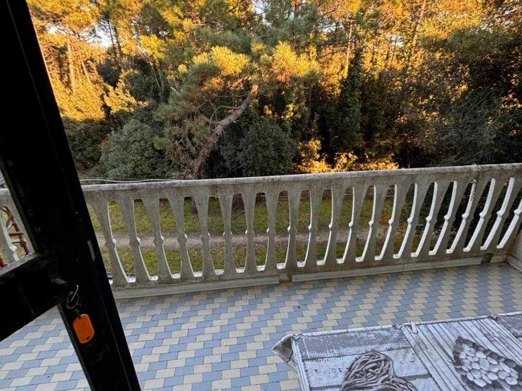 Appartamento a Comacchio in Via Jacopo Tintoretto - Foto 2