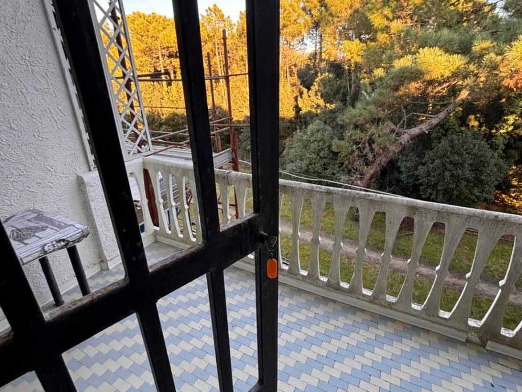 Appartamento a Comacchio in Via Jacopo Tintoretto - Foto 4