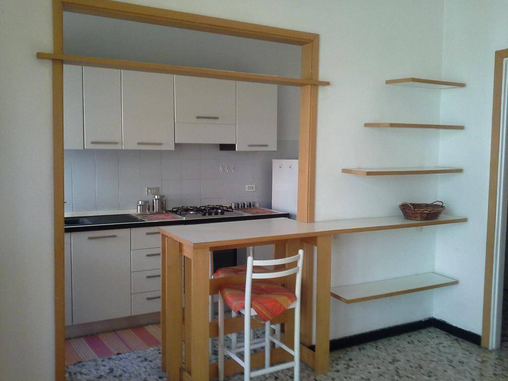 Appartamento a Alba in Via Fenoglio, 6 - Foto 2