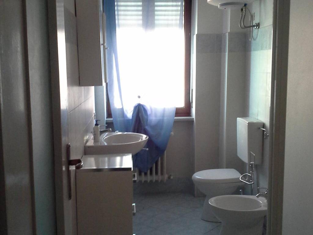 Appartamento a Alba in Via Fenoglio, 6 - Foto 3