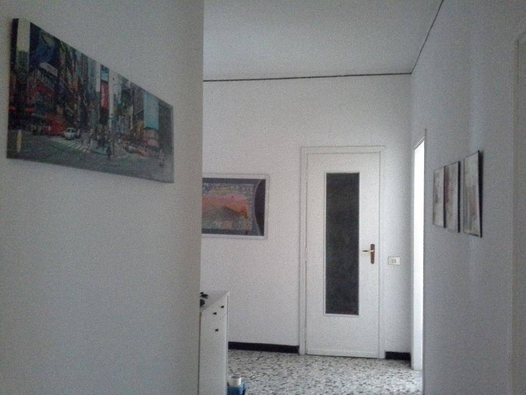 Appartamento a Alba in Via Fenoglio, 6 - Foto 4
