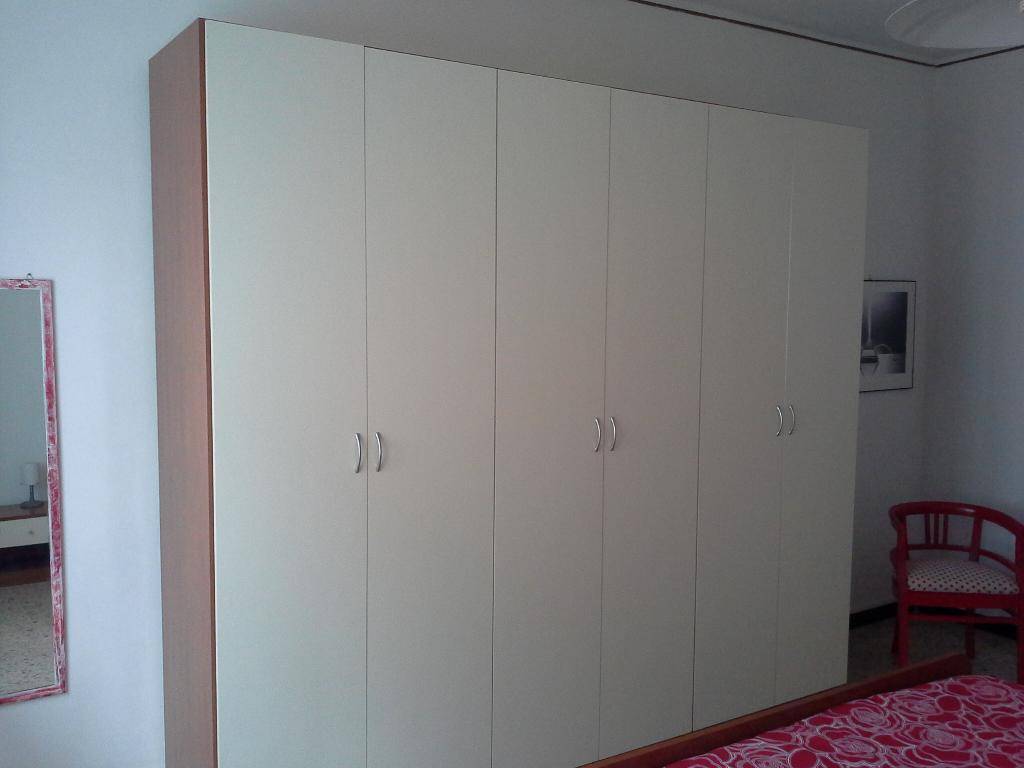 Appartamento a Alba in Via Fenoglio, 6 - Foto 5