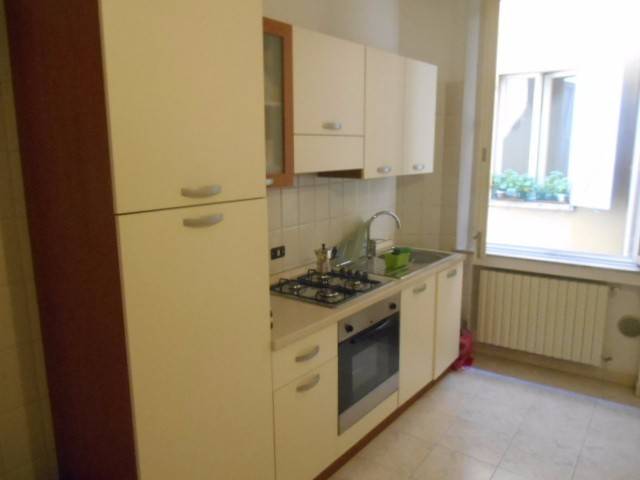 Appartamento a Modena - Foto 2