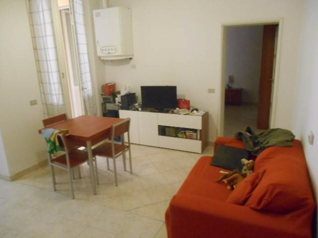 Appartamento a Modena - Foto 3