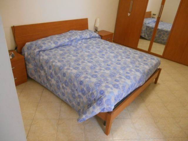 Appartamento a Modena - Foto 5