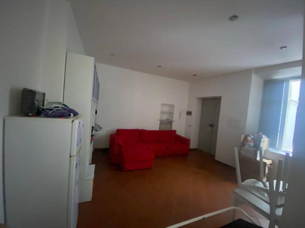 Appartamento a Parma in Borgo della Posta - Foto 2