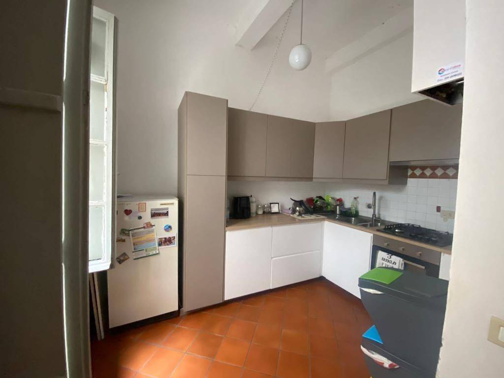 Appartamento a Parma in Borgo della Posta - Foto 3