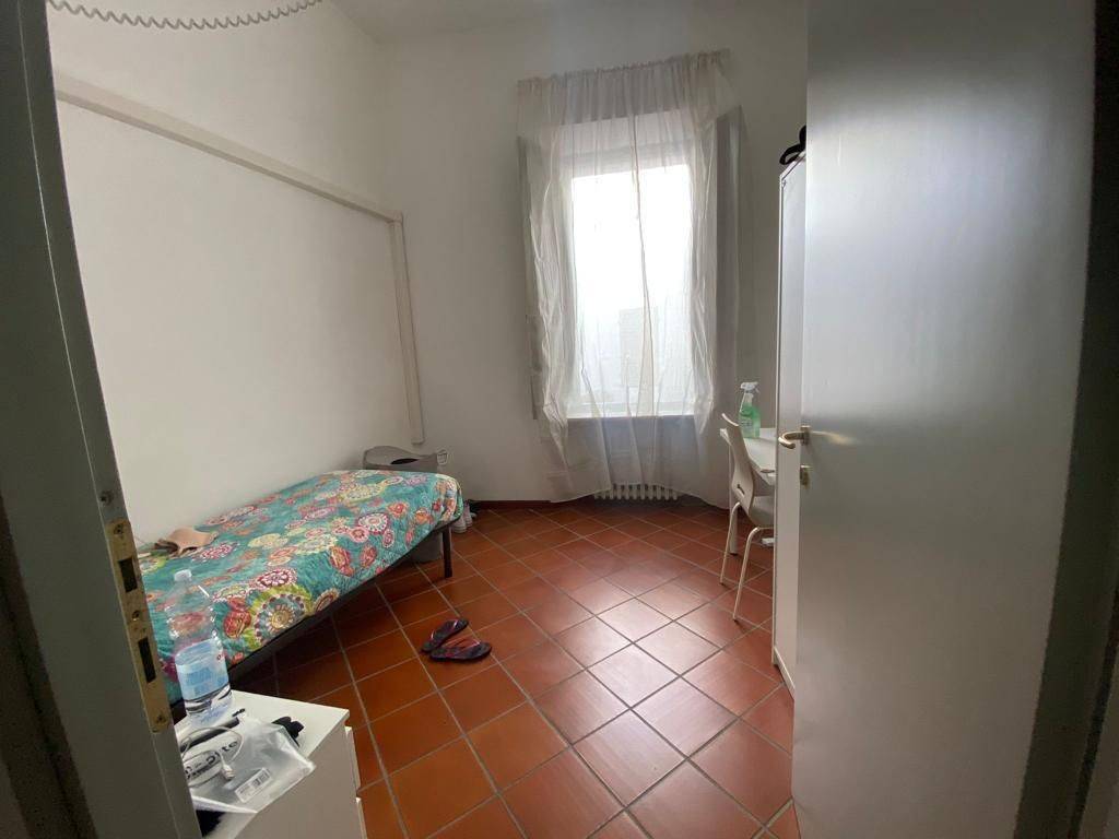 Appartamento a Parma in Borgo della Posta - Foto 4