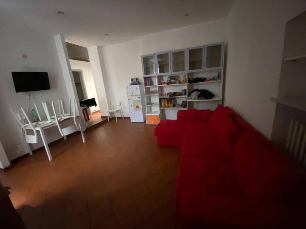 Appartamento a Parma in Borgo della Posta - Foto 5