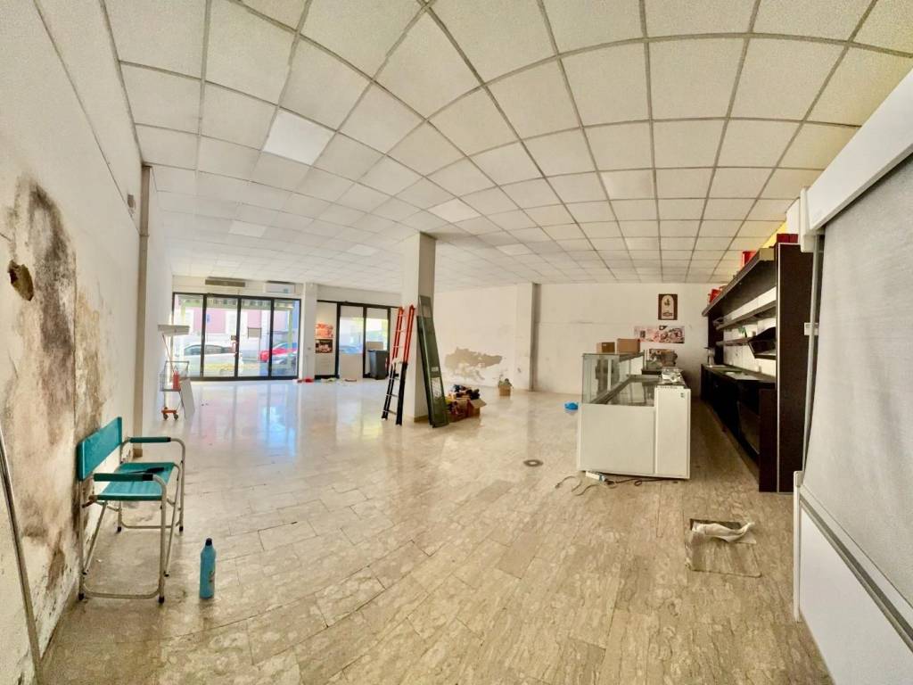 Immobile a Cascina - Foto 2