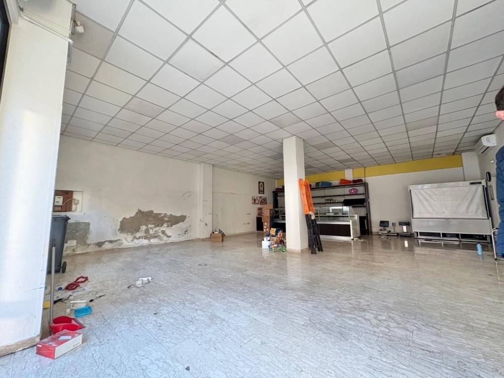 Immobile a Cascina - Foto 3