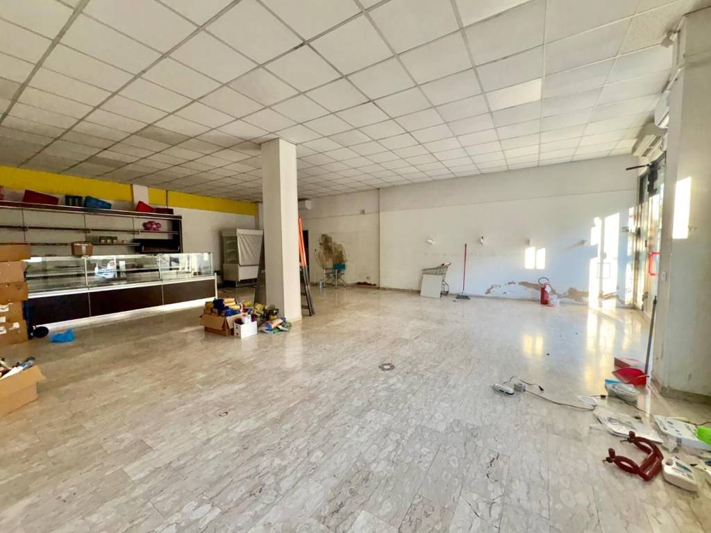 Immobile a Cascina - Foto 4