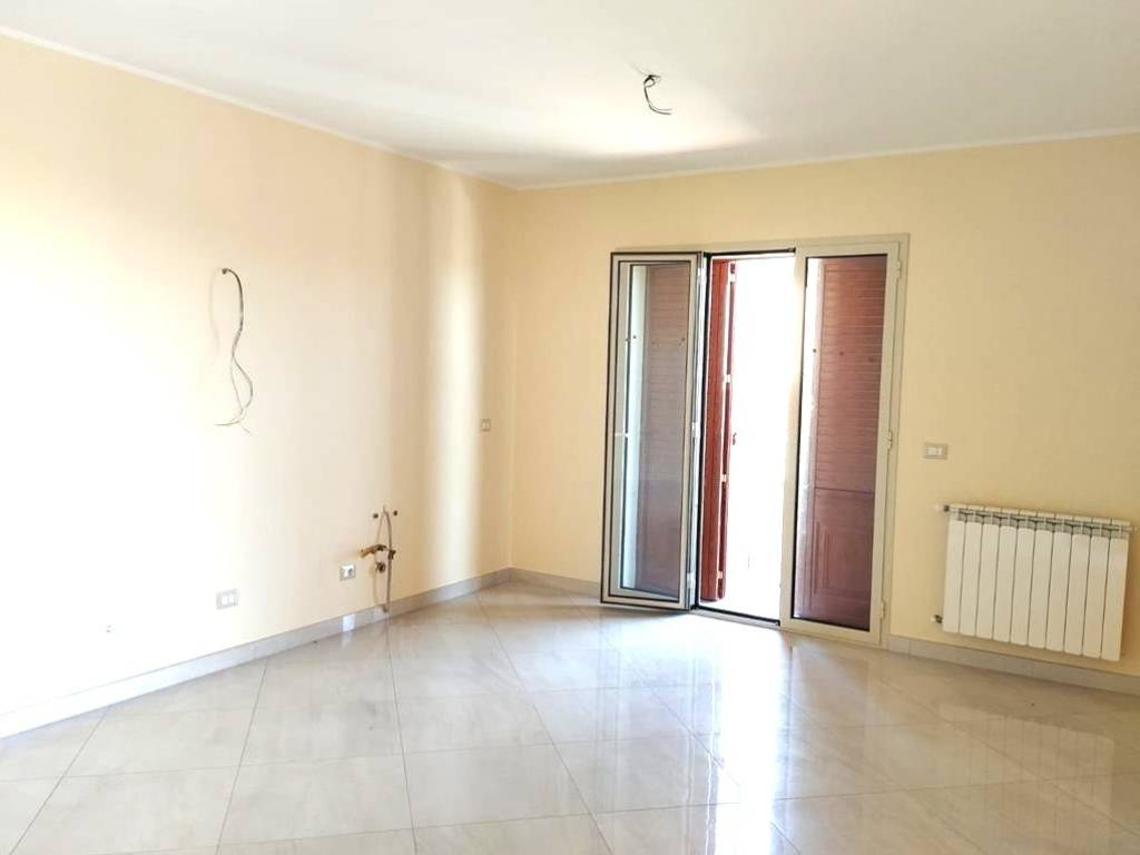 Appartamento a Trecastagni in Via Salita dei Saponari - Foto 2