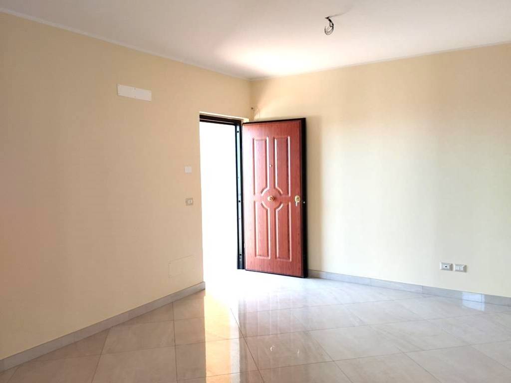 Appartamento a Trecastagni in Via Salita dei Saponari - Foto 3