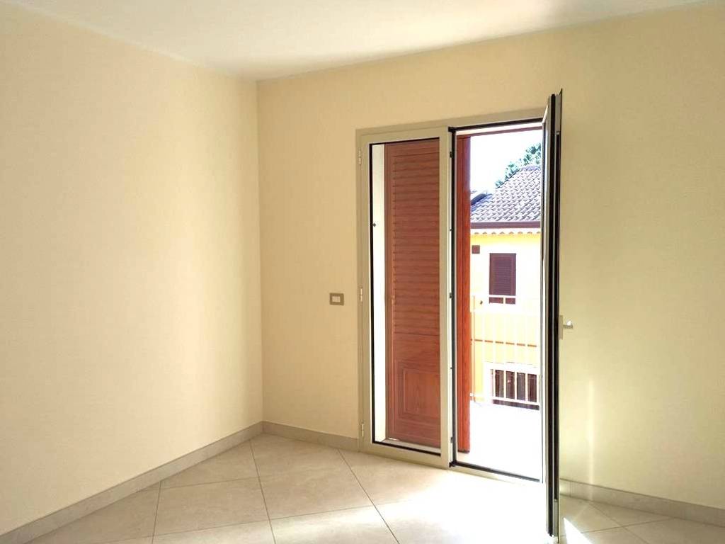 Appartamento a Trecastagni in Via Salita dei Saponari - Foto 4