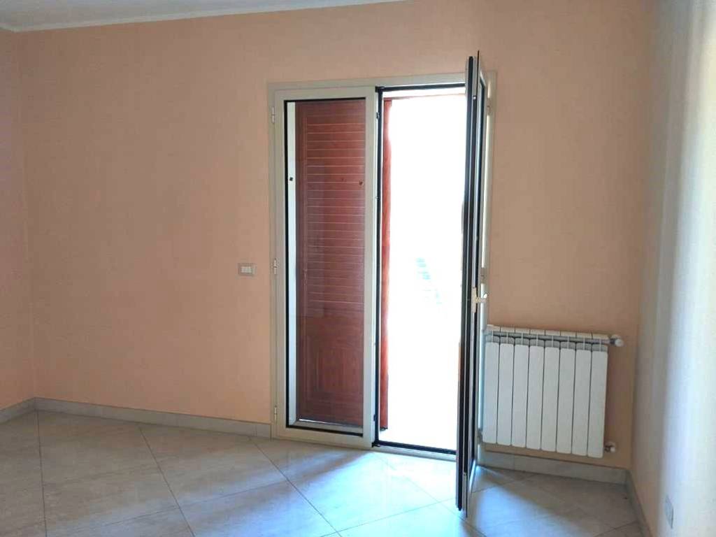 Appartamento a Trecastagni in Via Salita dei Saponari - Foto 5