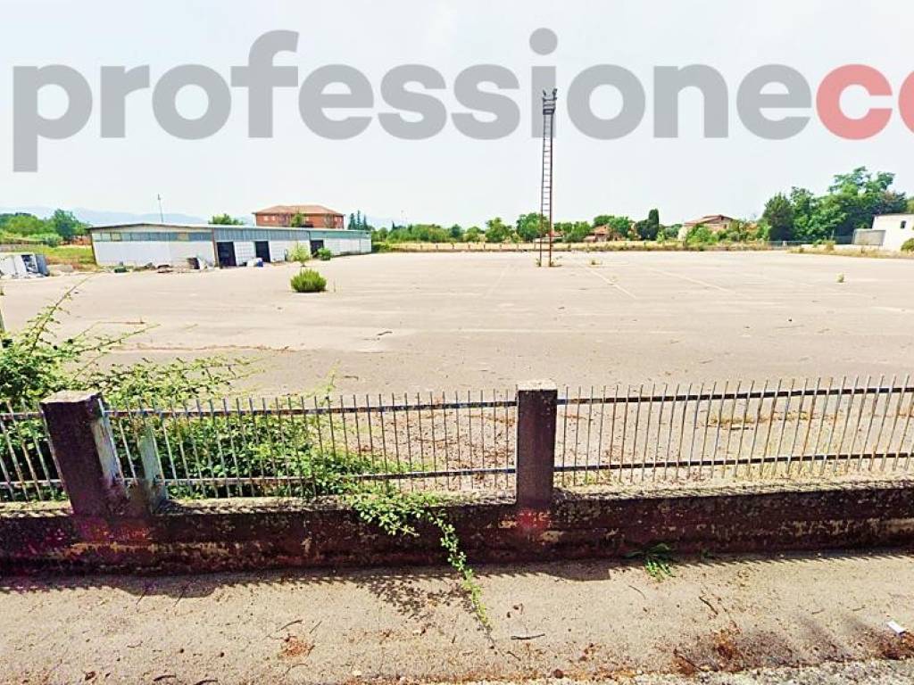 Terreno a Piedimonte san germano in VIA PISTILLO, 0 - Foto 3