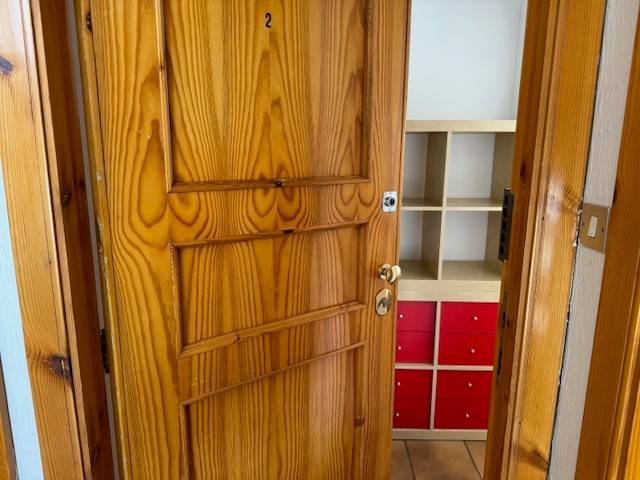 Appartamento a Montesilvano in Viale Abruzzo, 58 - Foto 3