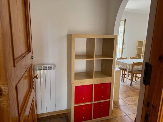 Appartamento a Montesilvano in Viale Abruzzo, 58 - Foto 4