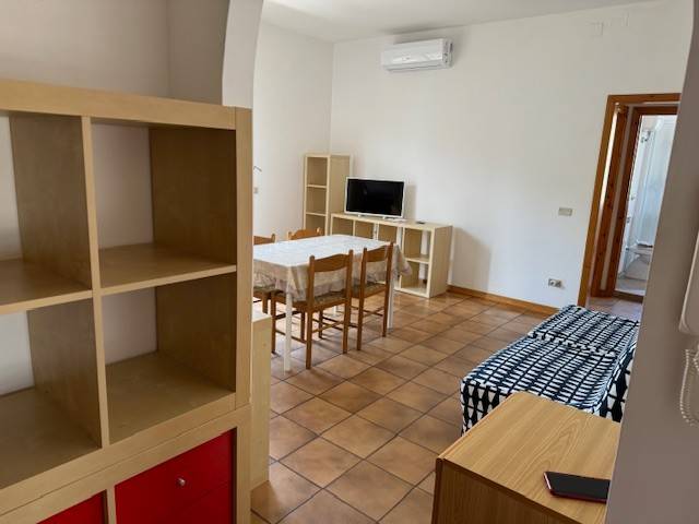 Appartamento a Montesilvano in Viale Abruzzo, 58 - Foto 5