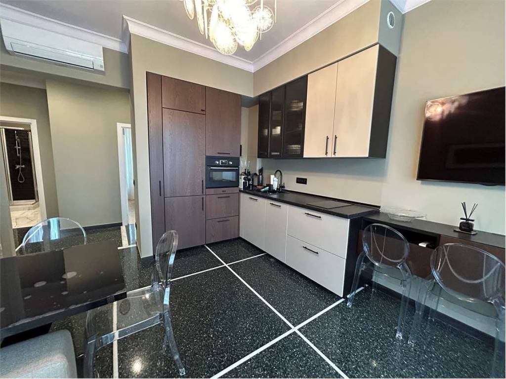 Appartamento a Sanremo - Foto 3