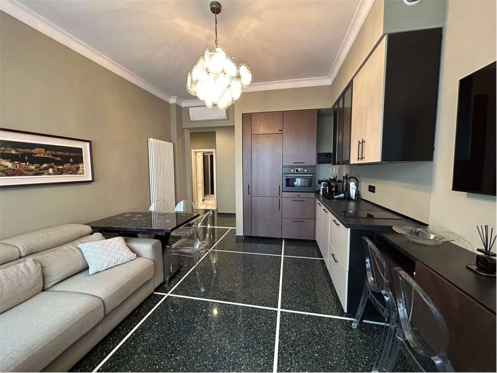 Appartamento a Sanremo - Foto 4