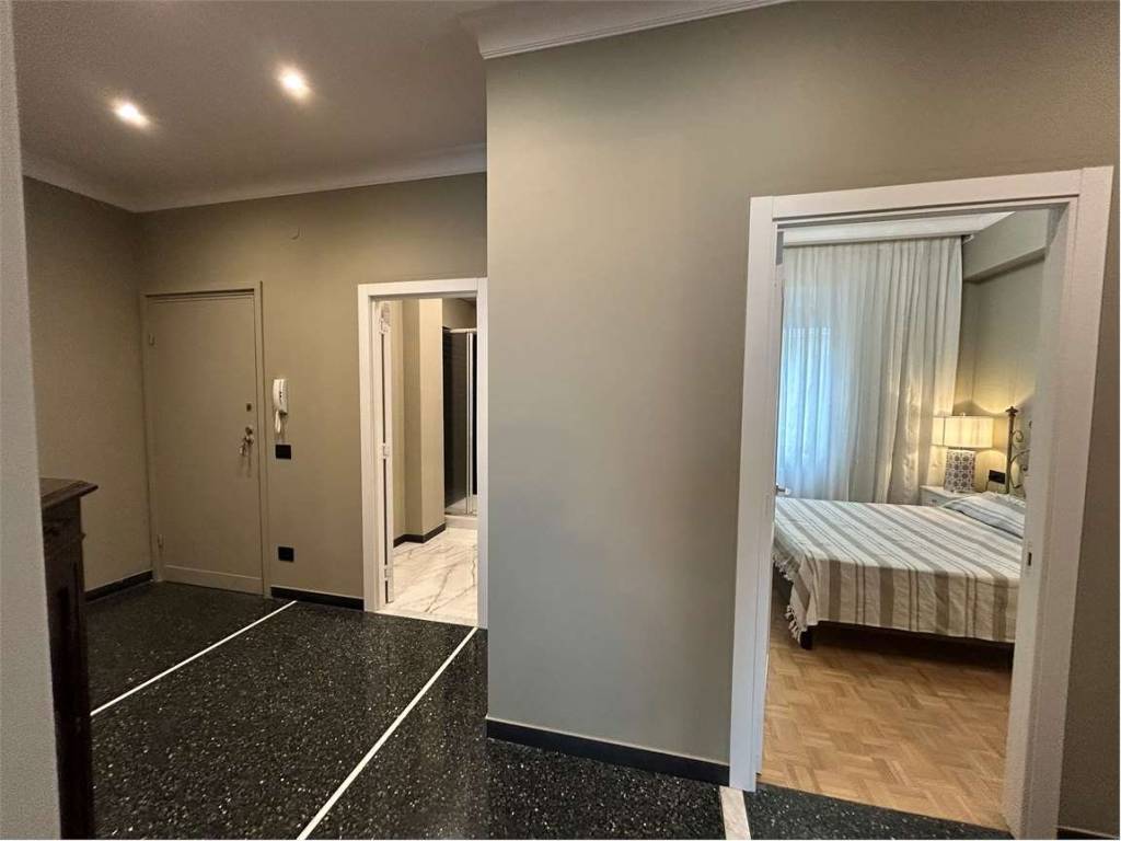 Appartamento a Sanremo - Foto 5