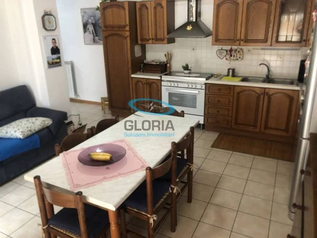 Appartamento a Fabriano in Via Carlo Urbani - Foto 2