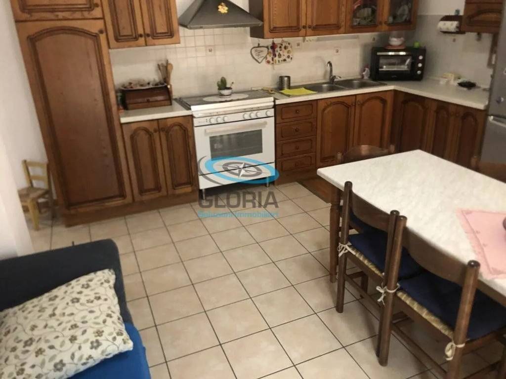 Appartamento a Fabriano in Via Carlo Urbani - Foto 3