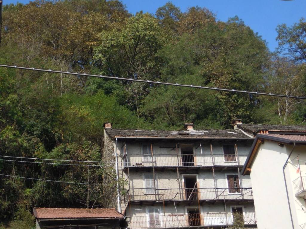 Rustico / casale a Cossogno - Foto 2