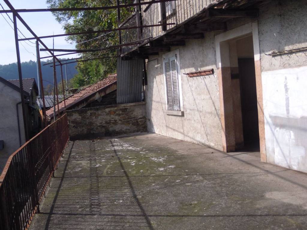 Rustico / casale a Cossogno - Foto 3