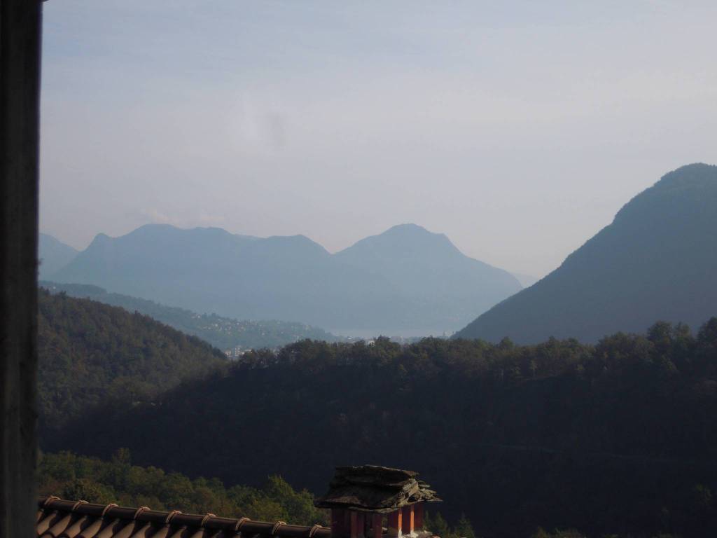 Rustico / casale a Cossogno - Foto 4