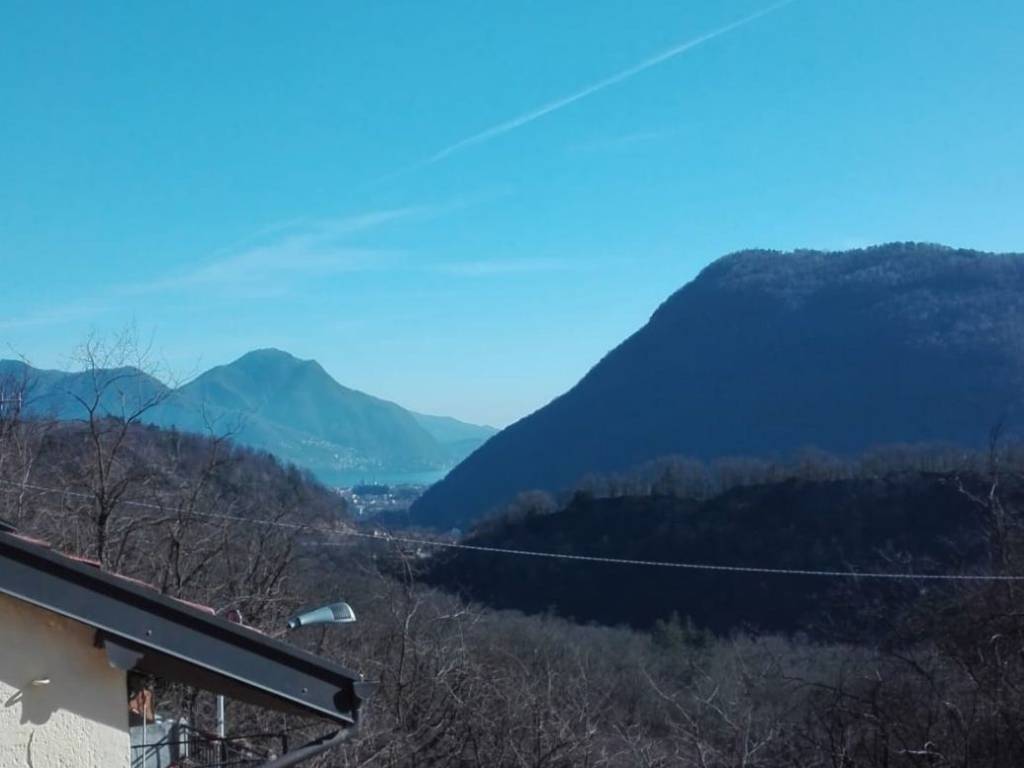 Rustico / casale a Cossogno in Via Umberto I - Foto 2