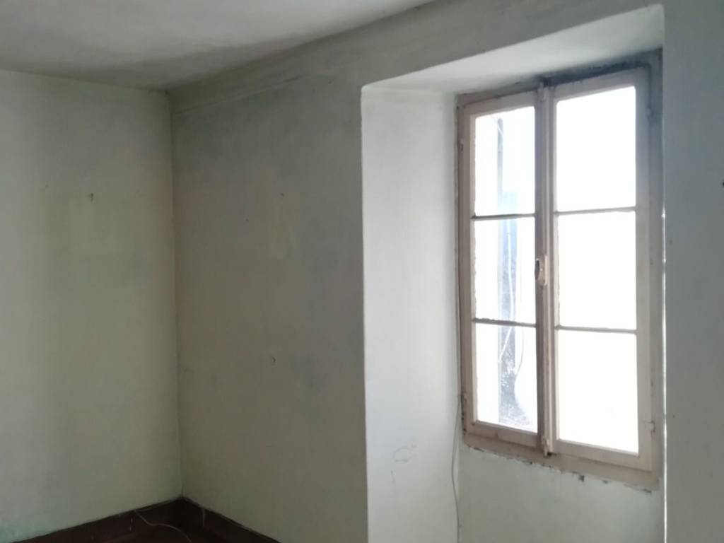 Rustico / casale a Cossogno in Via Umberto I - Foto 3