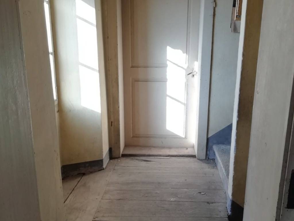 Rustico / casale a Cossogno in Via Umberto I - Foto 4