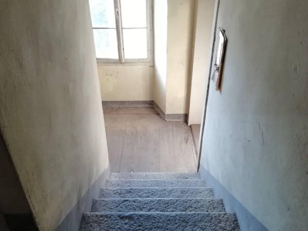 Rustico / casale a Cossogno in Via Umberto I - Foto 5