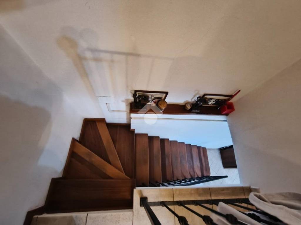 Rustico / casale a Gualdo tadino in Via Borgonovo, 3 - Foto 5