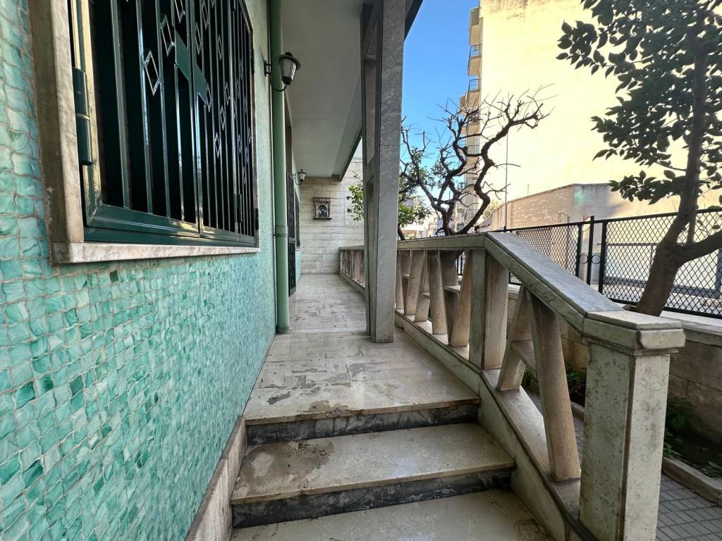 Appartamento a Modugno - Foto 2