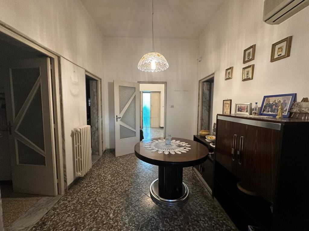 Appartamento a Modugno - Foto 3
