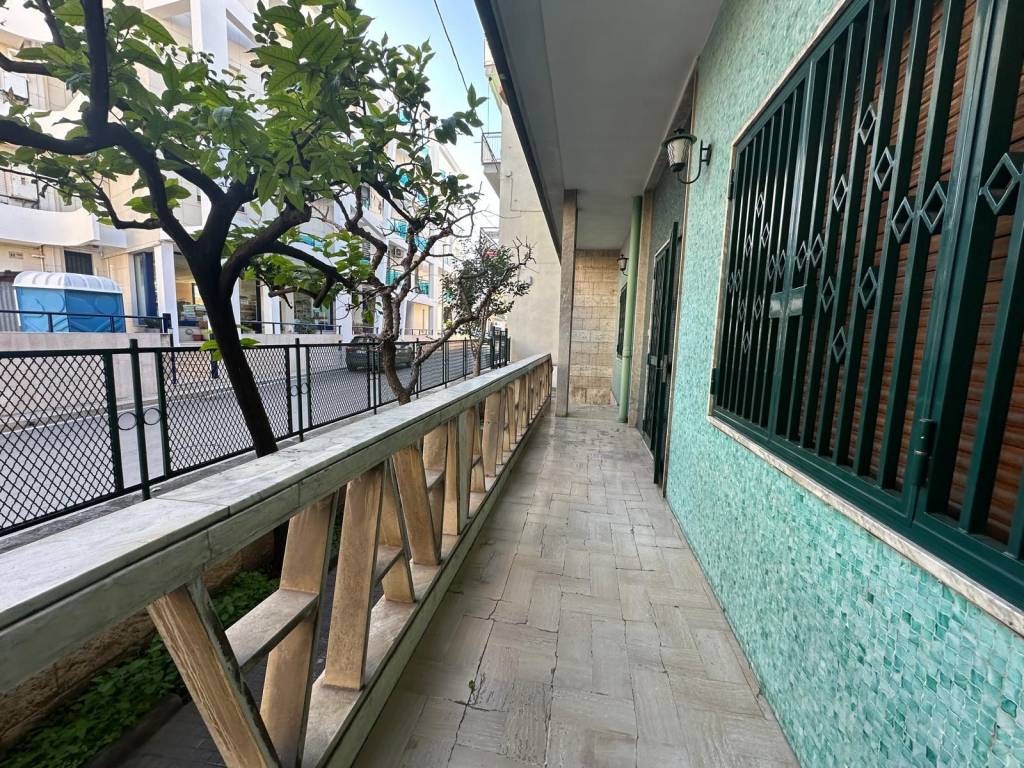 Appartamento a Modugno - Foto 5
