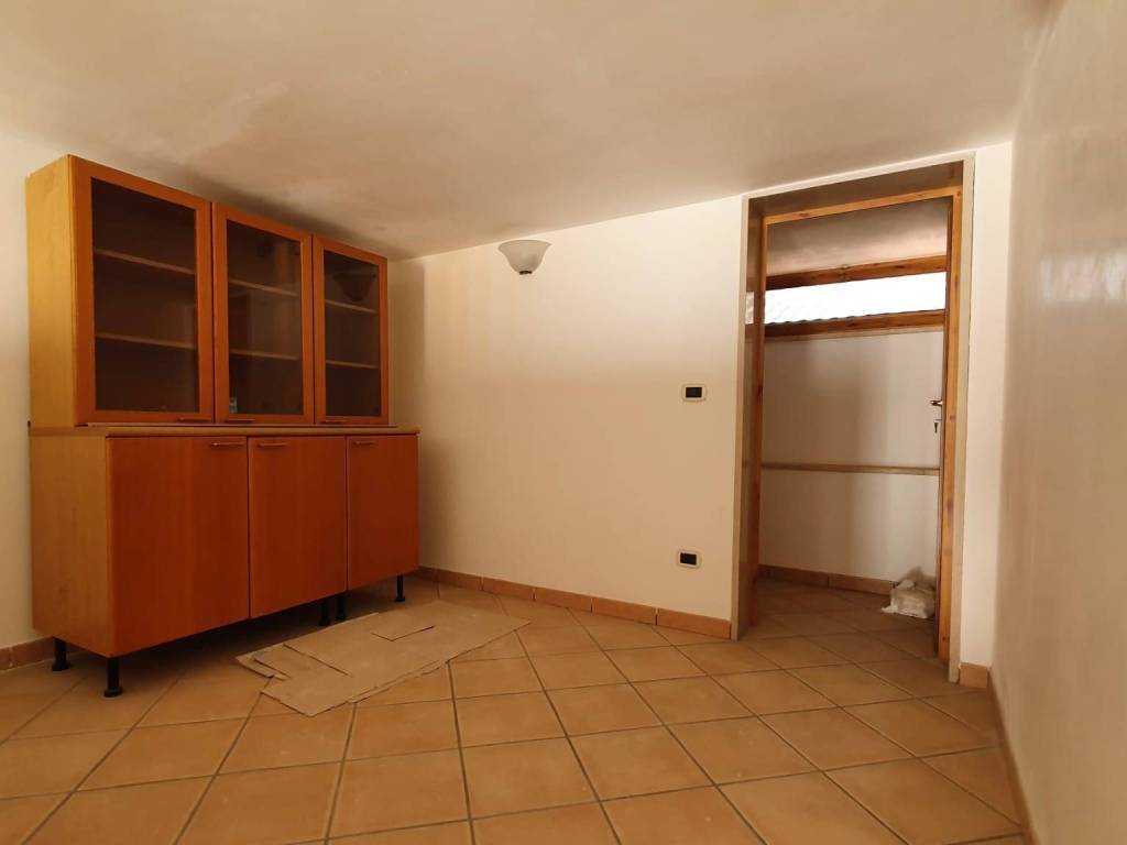 Casa indipendente a Polignano a mare in Via San Vito - Foto 3