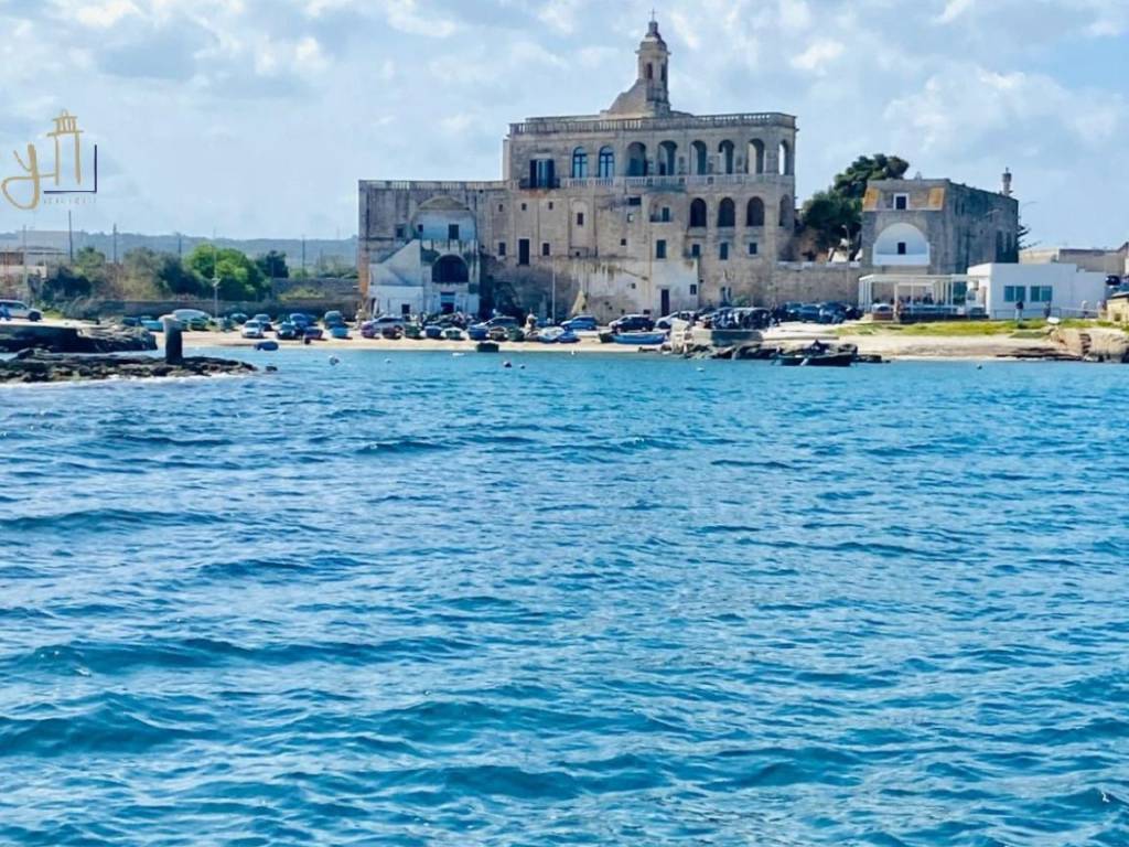 Casa indipendente a Polignano a mare in Via San Vito - Foto 5