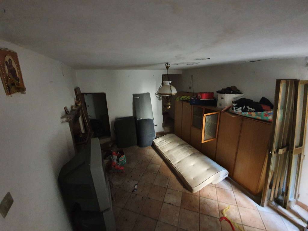 Appartamento a Pistoia in via Villa di Baggio Montanina - Foto 2