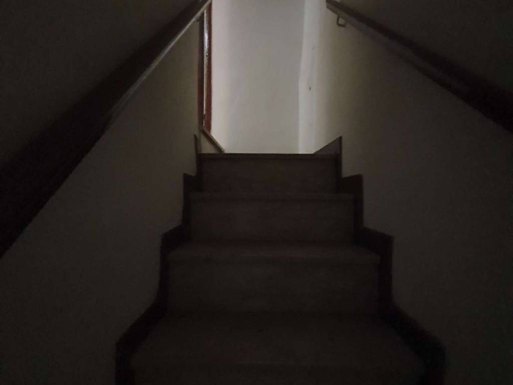 Appartamento a Pistoia in via Villa di Baggio Montanina - Foto 4