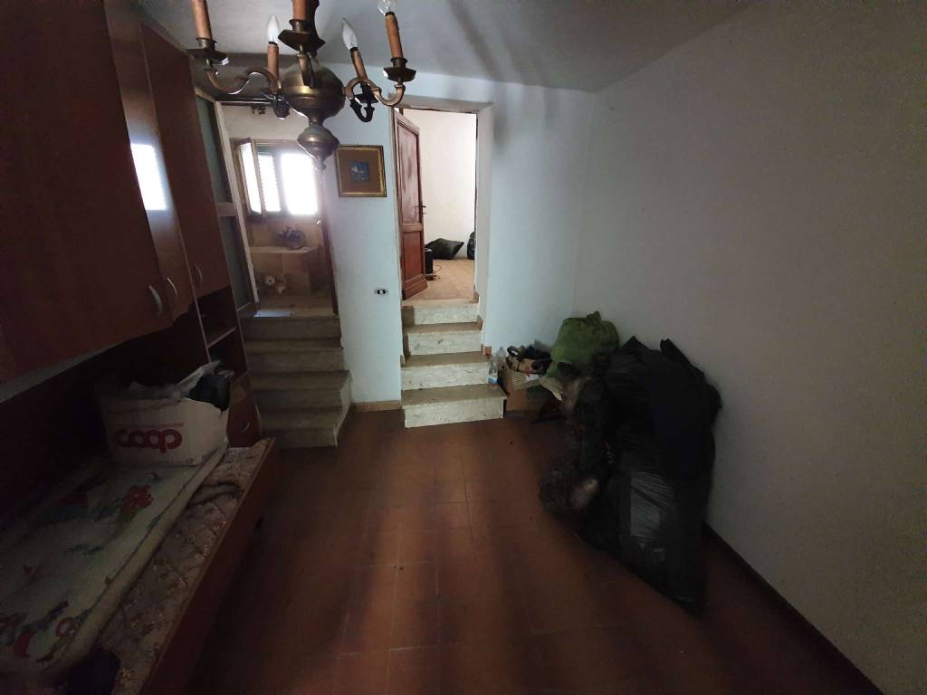 Appartamento a Pistoia in via Villa di Baggio Montanina - Foto 5