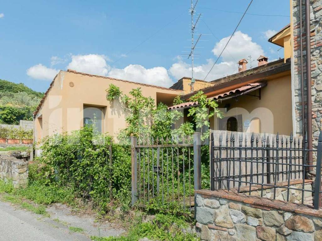 Appartamento a Monsummano terme in Casato Brogi 238 - Foto 3