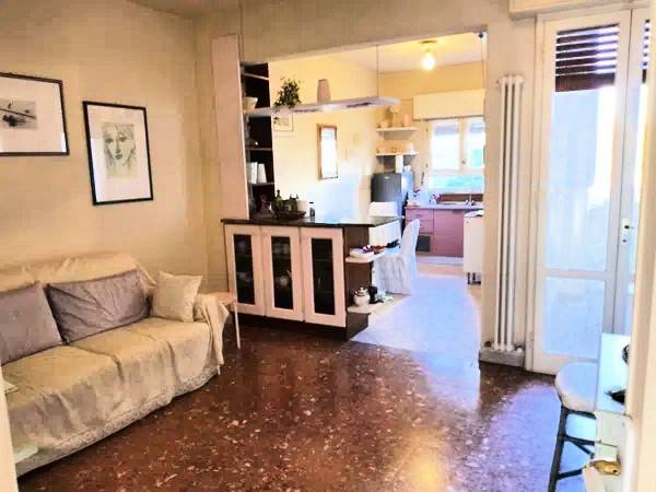 Appartamento a Viareggio in Via Goffredo Mameli, 75 - Foto 5