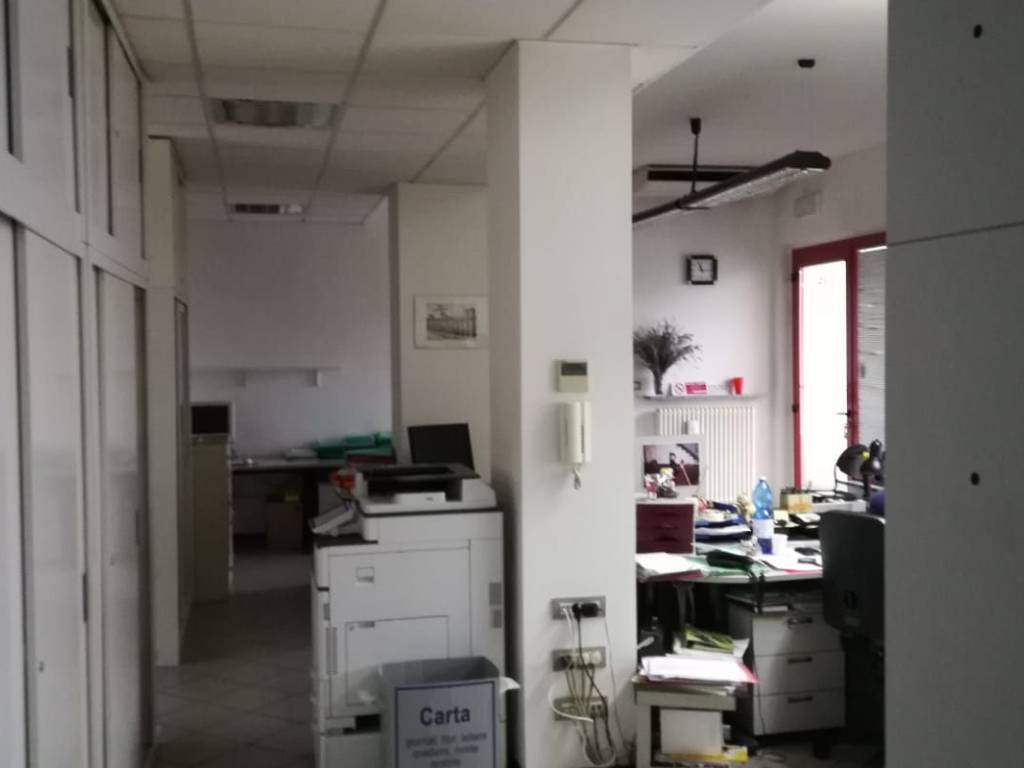 Immobile a Piacenza - Foto 2